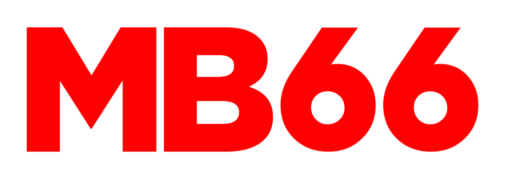 MB66 – Thế Giới Giải Trí Cá Cược Toàn Diện
